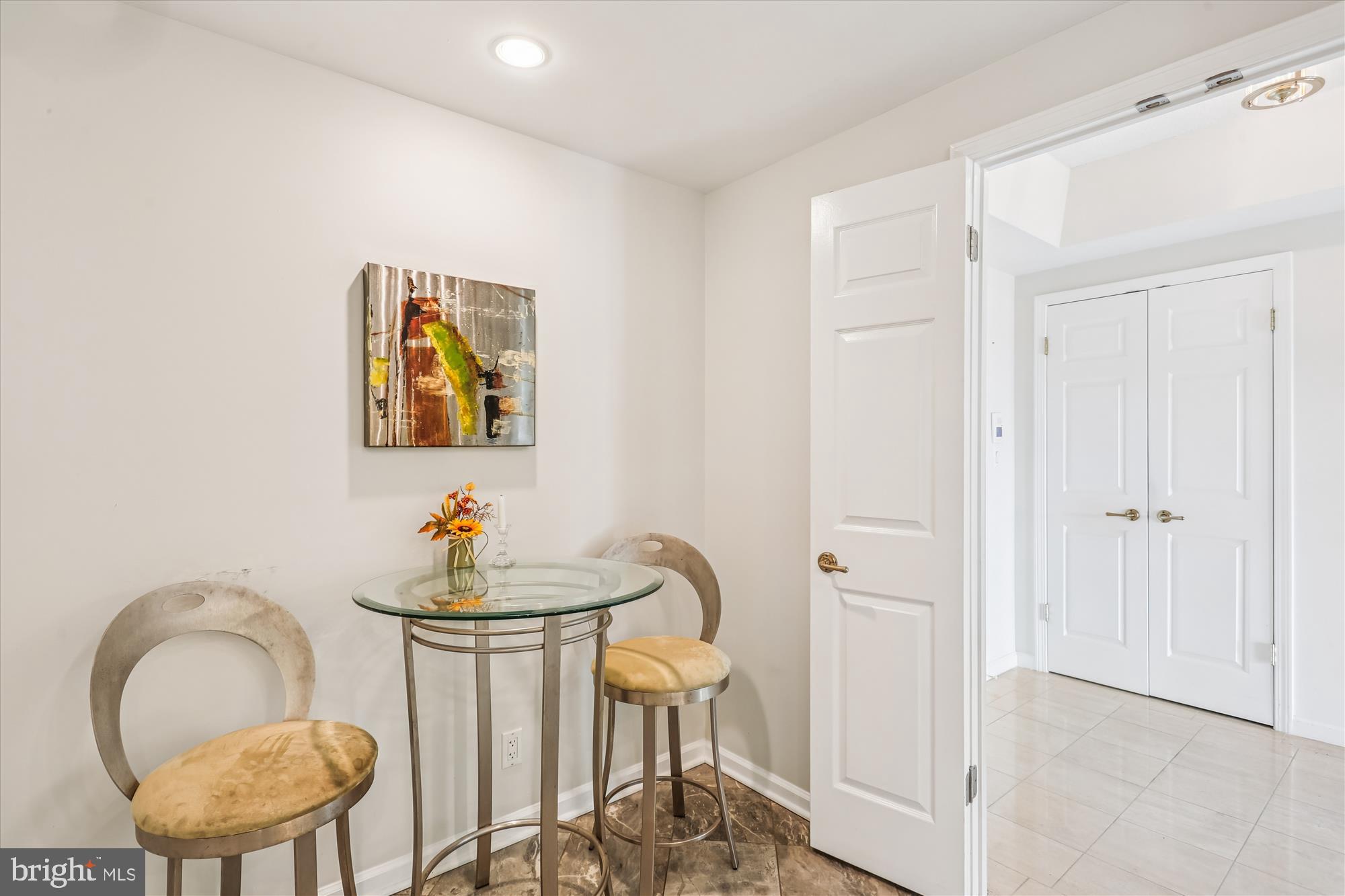 5600 Wisconsin Avenue, Unit 1105 Chevy Chase, MD 20815 - Photo 17 of 67