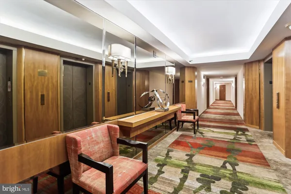 $1,150,000 | 5600 Wisconsin Avenue, Unit 1105, Chevy Chase, MD 20815