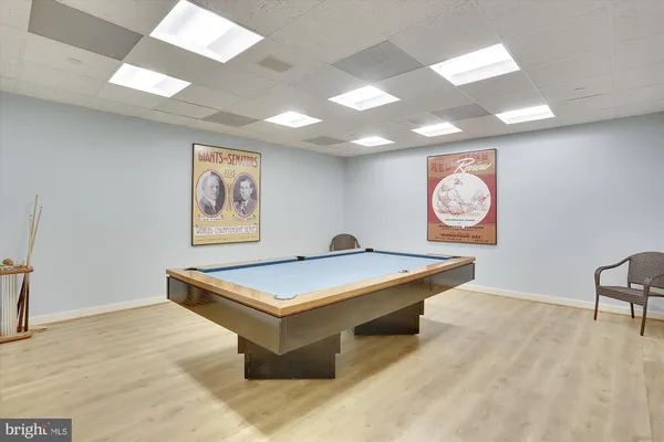 $1,150,000 | 5600 Wisconsin Avenue, Unit 1105, Chevy Chase, MD 20815