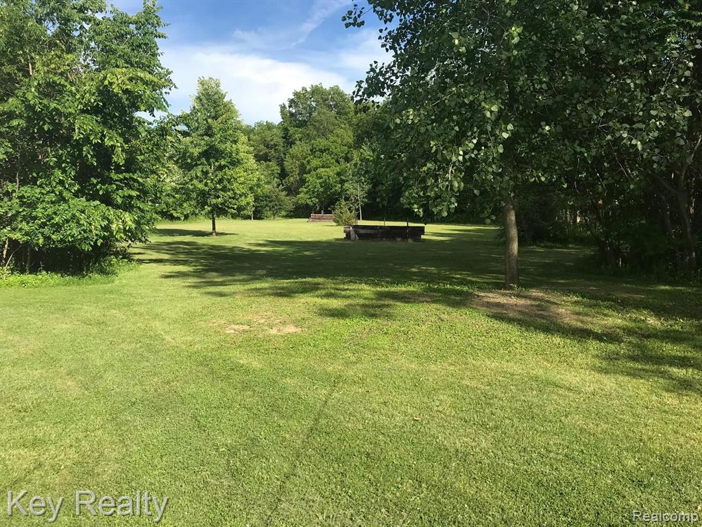4955 Ohara Road Carleton, MI 48117 - Photo 15 of 25