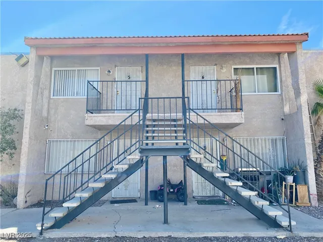 $850 | 3620 Ala Drive, Unit 3, Las Vegas, NV 89103