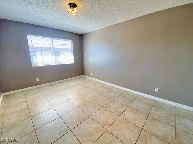 $850 | 3620 Ala Drive, Unit 3, Las Vegas, NV 89103