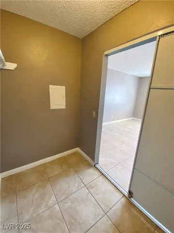 $850 | 3620 Ala Drive, Unit 3, Las Vegas, NV 89103