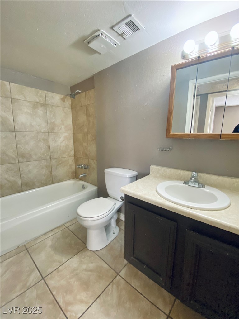 3620 Ala Drive, Unit 3 Las Vegas, NV 89103 - Photo 6 of 8