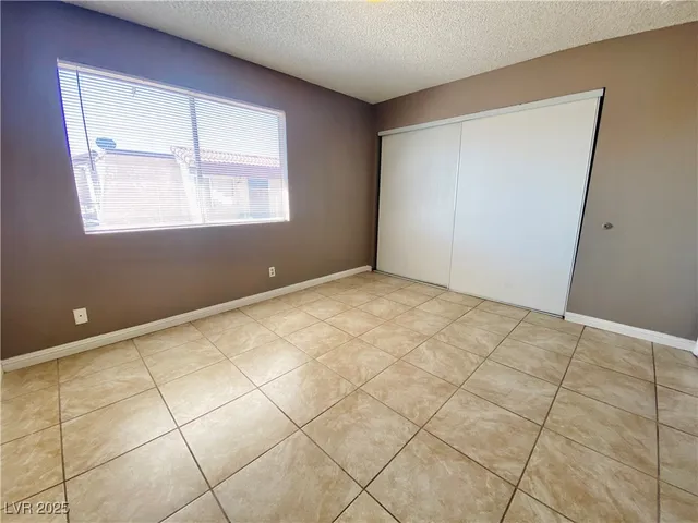 $850 | 3620 Ala Drive, Unit 3, Las Vegas, NV 89103