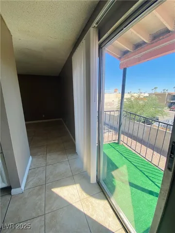 $850 | 3620 Ala Drive, Unit 3, Las Vegas, NV 89103