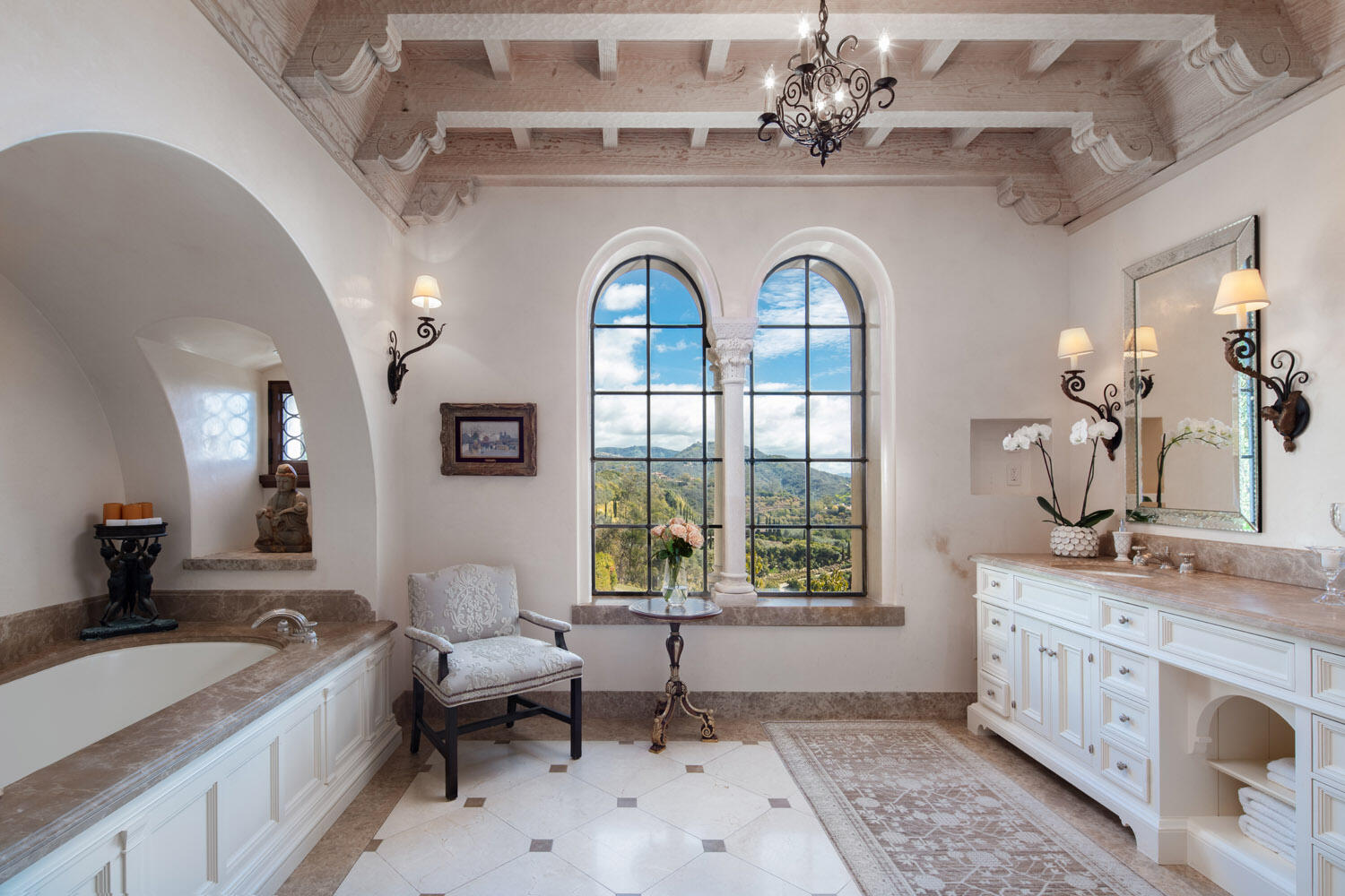 550 Freehaven Drive Montecito, CA 93108 - Photo 19 of 38