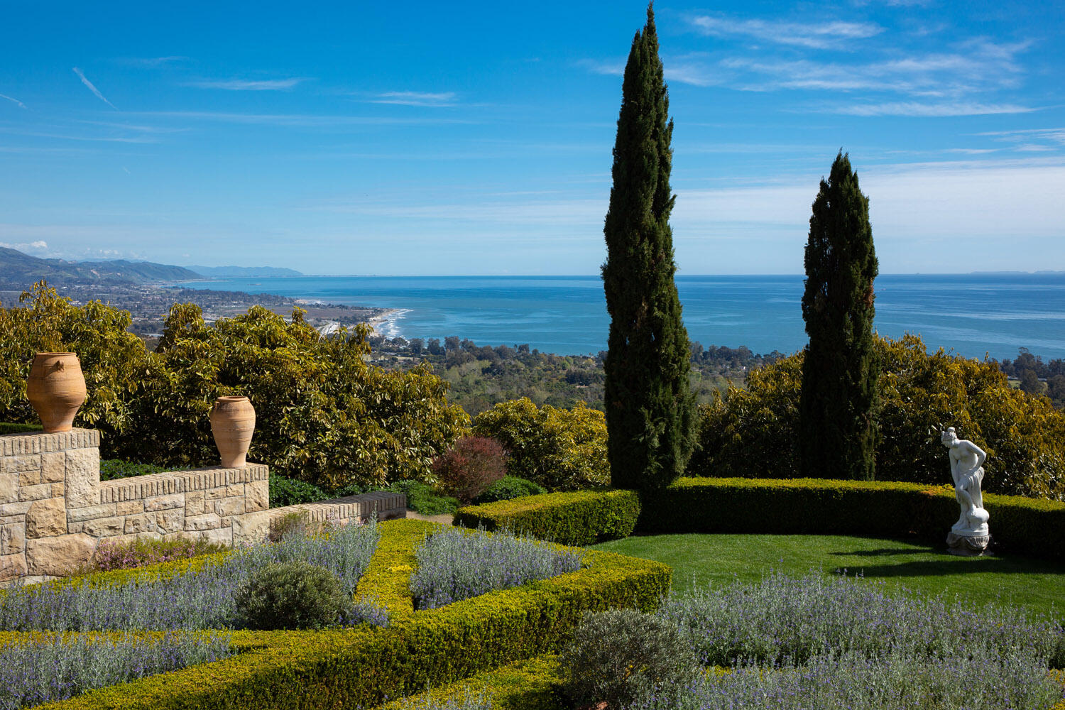 550 Freehaven Drive Montecito, CA 93108 - Photo 4 of 38