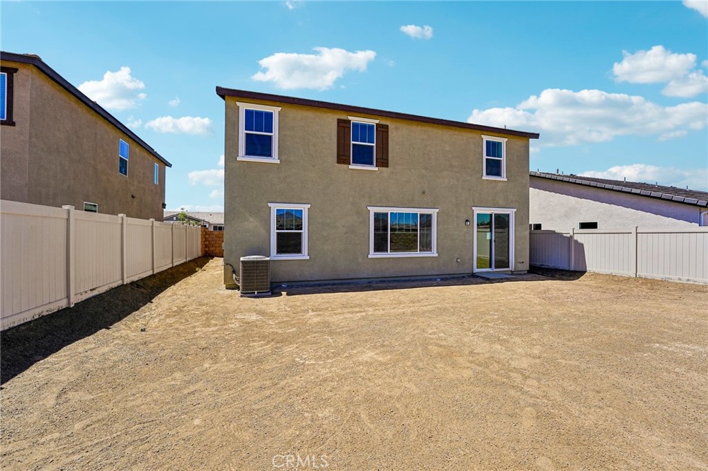 31288 Pine Oak Road Winchester, CA 92596 - Photo 33 of 34
