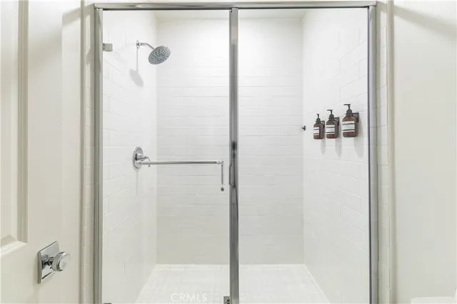 $925,000 | 147 Sash, Irvine, CA 92618