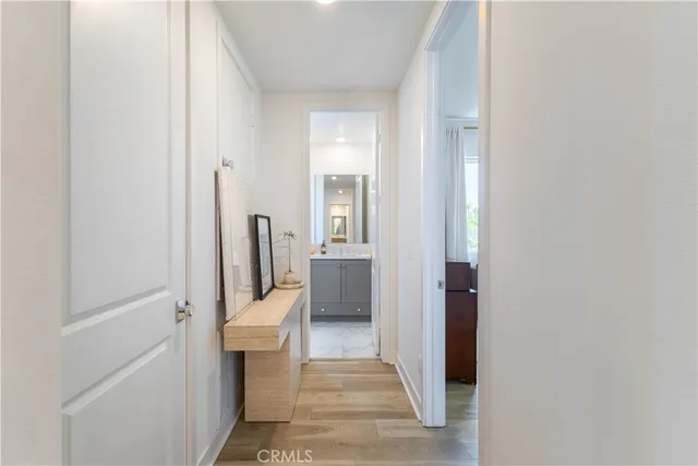 $925,000 | 147 Sash, Irvine, CA 92618