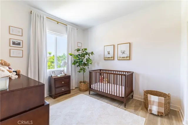 $925,000 | 147 Sash, Irvine, CA 92618