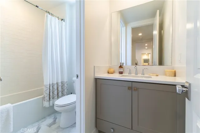 $925,000 | 147 Sash, Irvine, CA 92618