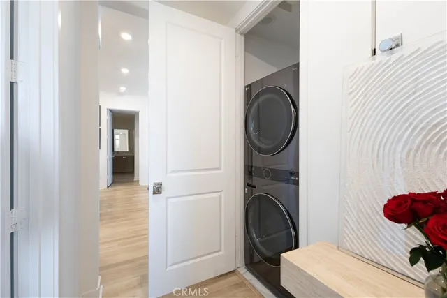 $925,000 | 147 Sash, Irvine, CA 92618