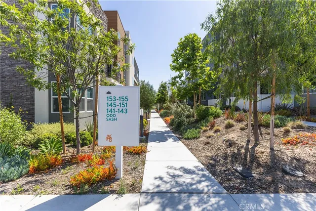 $925,000 | 147 Sash, Irvine, CA 92618