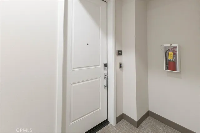 $925,000 | 147 Sash, Irvine, CA 92618