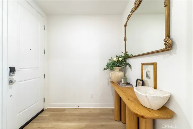 $925,000 | 147 Sash, Irvine, CA 92618