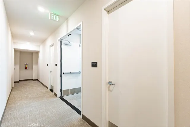 $925,000 | 147 Sash, Irvine, CA 92618