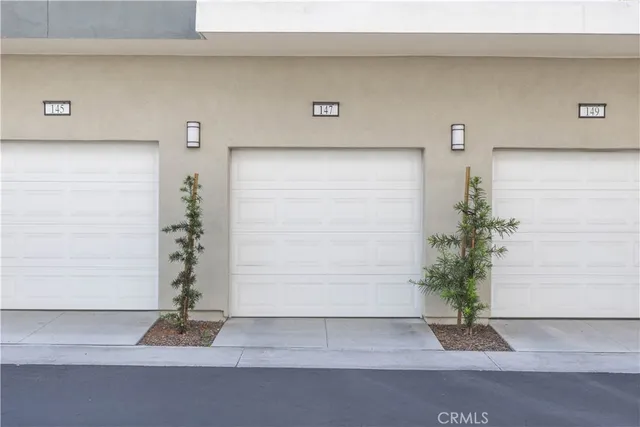 $925,000 | 147 Sash, Irvine, CA 92618