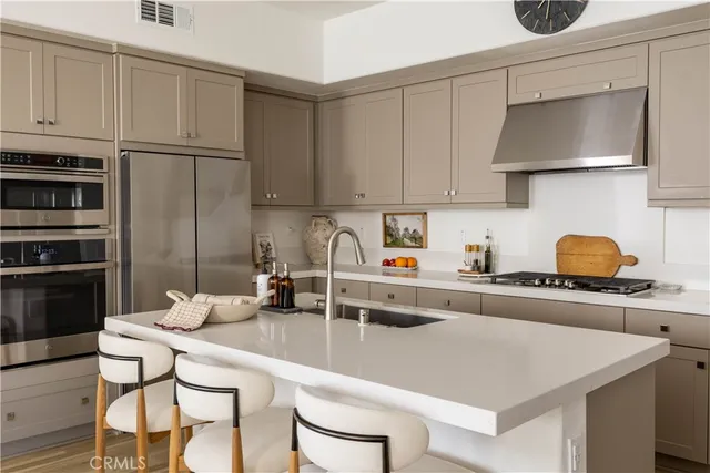 $925,000 | 147 Sash, Irvine, CA 92618