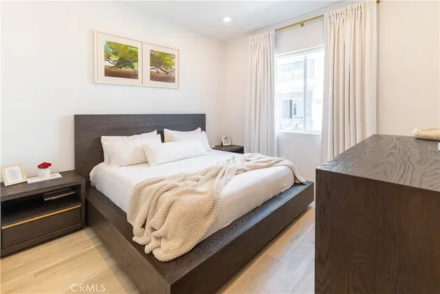 $925,000 | 147 Sash, Irvine, CA 92618