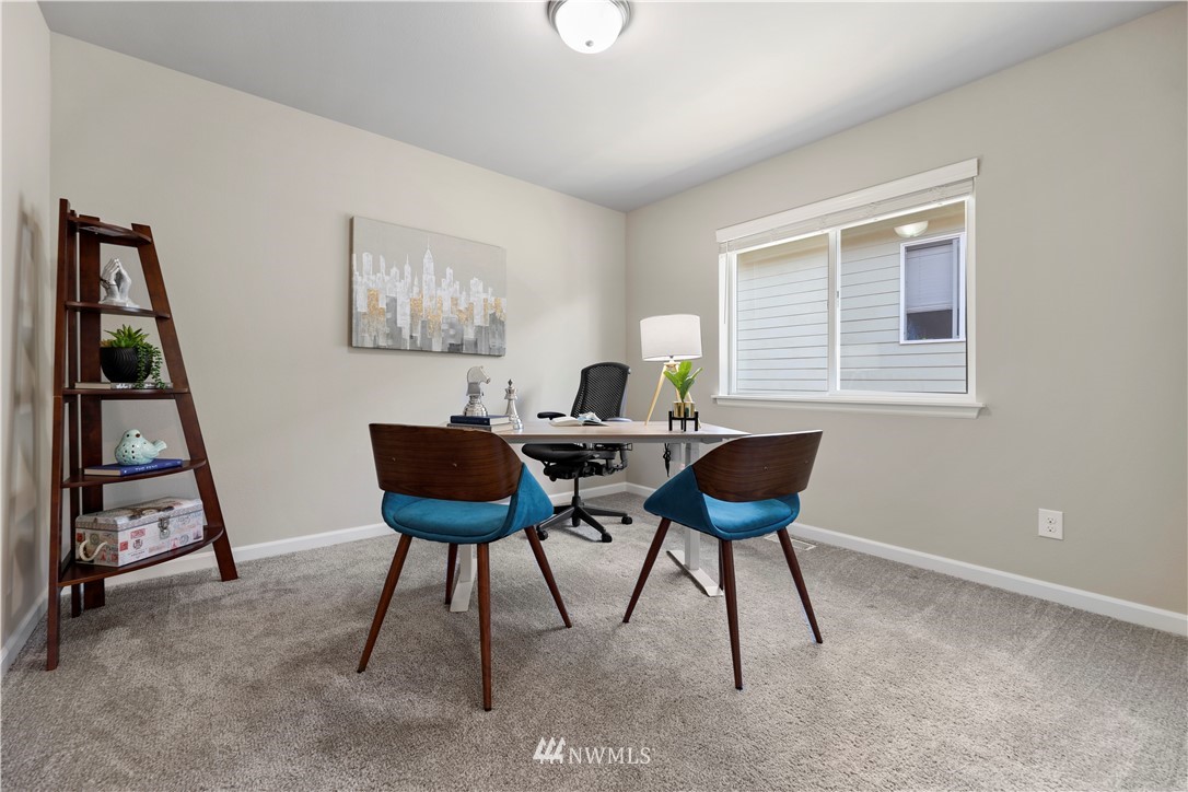 4407 233rd Place Southeast Bothell, WA 98021 - Photo 12 of 24