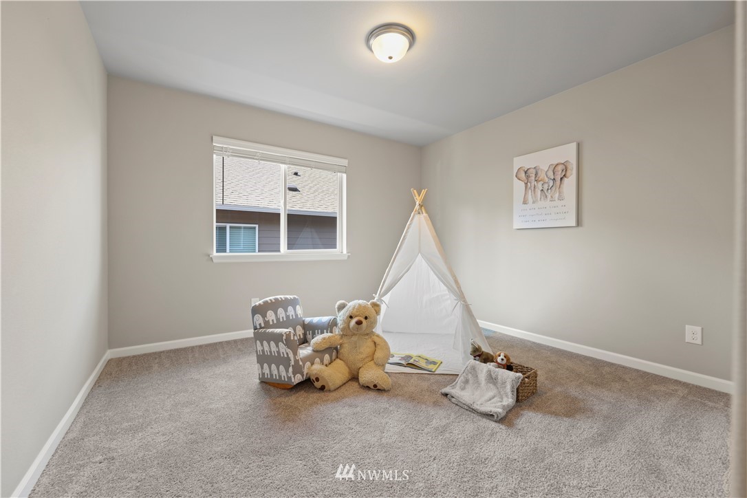 4407 233rd Place Southeast Bothell, WA 98021 - Photo 16 of 24