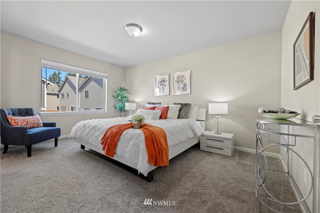 4407 233rd Place Southeast Bothell, WA 98021 - Photo 17 of 24