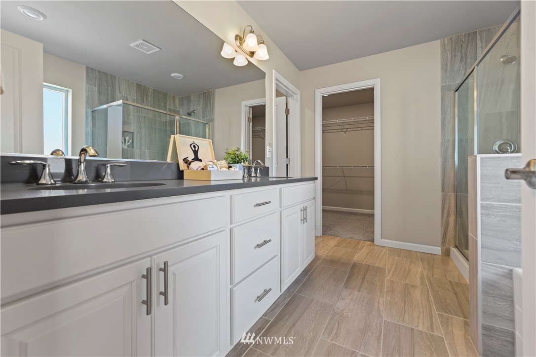 4407 233rd Place Southeast Bothell, WA 98021 - Photo 18 of 24
