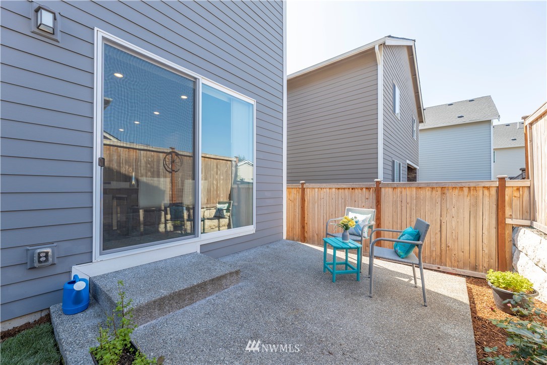 4407 233rd Place Southeast Bothell, WA 98021 - Photo 19 of 24