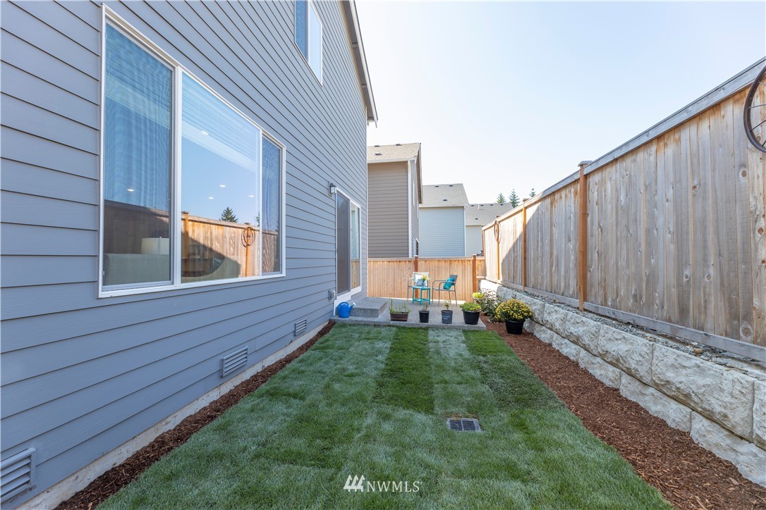 4407 233rd Place Southeast Bothell, WA 98021 - Photo 20 of 24