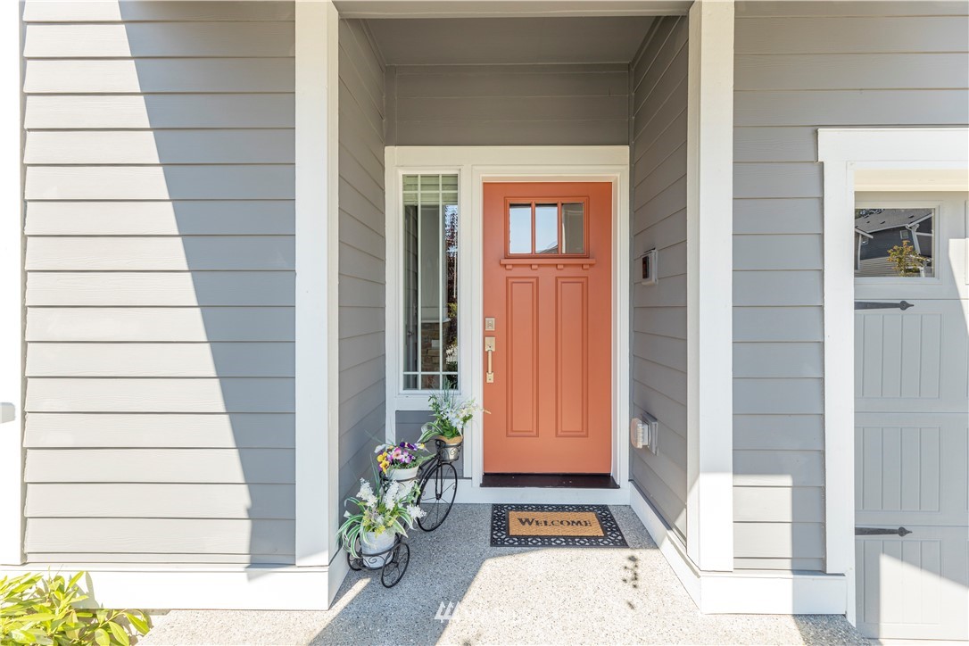 4407 233rd Place Southeast Bothell, WA 98021 - Photo 3 of 24