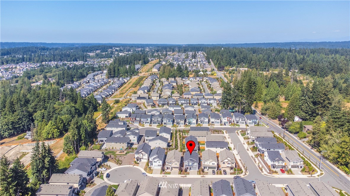4407 233rd Place Southeast Bothell, WA 98021 - Photo 21 of 24