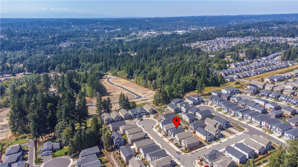 4407 233rd Place Southeast Bothell, WA 98021 - Photo 22 of 24
