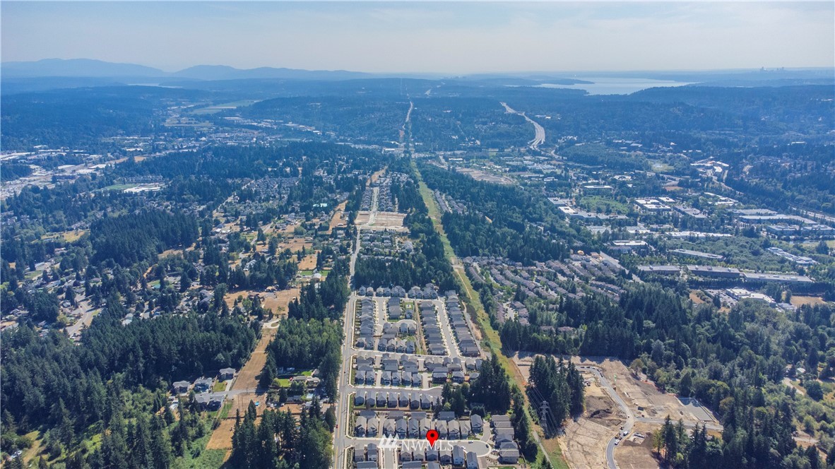 4407 233rd Place Southeast Bothell, WA 98021 - Photo 23 of 24