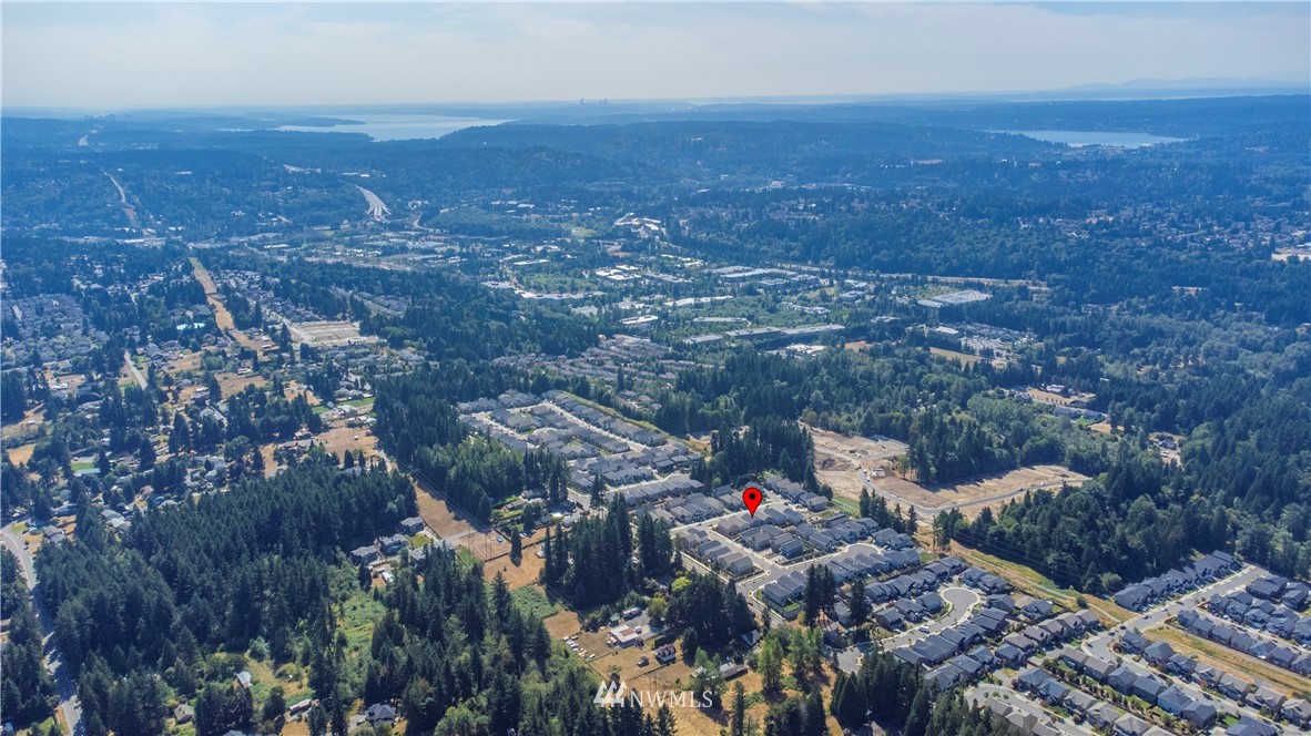 4407 233rd Place Southeast Bothell, WA 98021 - Photo 24 of 24
