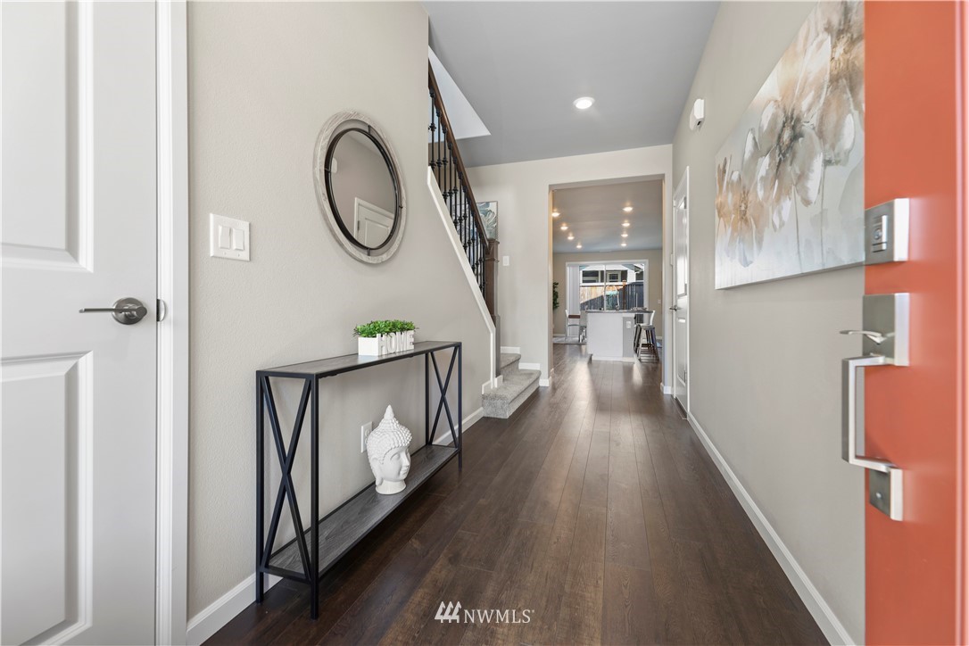 4407 233rd Place Southeast Bothell, WA 98021 - Photo 4 of 24