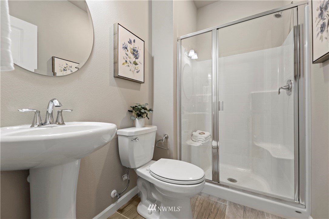 4407 233rd Place Southeast Bothell, WA 98021 - Photo 9 of 24