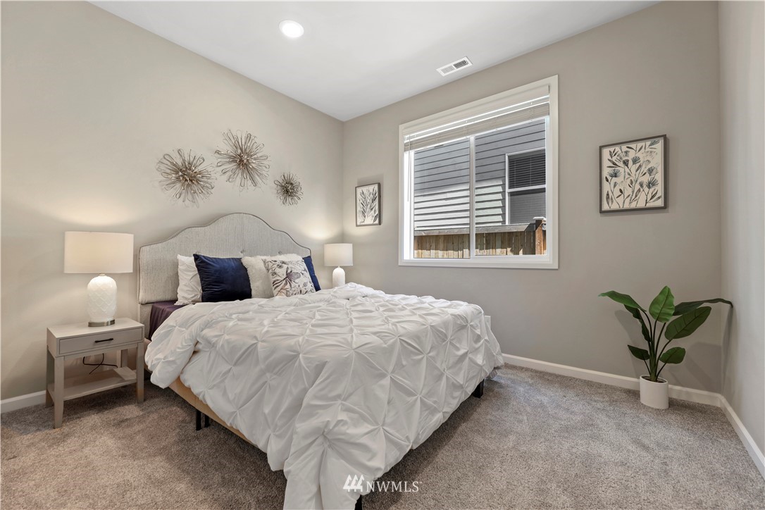 4407 233rd Place Southeast Bothell, WA 98021 - Photo 10 of 24
