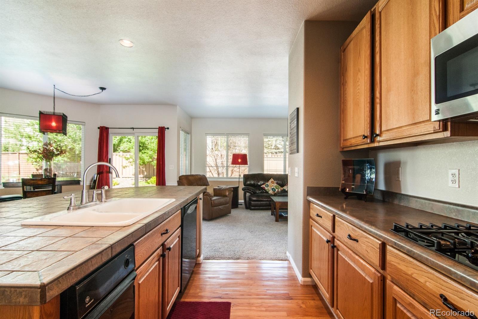 2600 Timberchase Trail Highlands Ranch, CO 80126 - Photo 13 of 35 Gallery Image 13