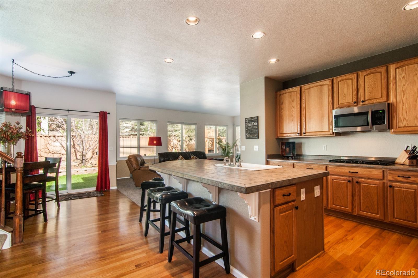 2600 Timberchase Trail Highlands Ranch, CO 80126 - Photo 14 of 35 Gallery Image 14