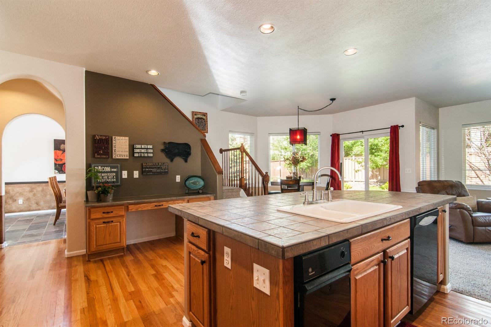2600 Timberchase Trail Highlands Ranch, CO 80126 - Photo 15 of 35 Gallery Image 15