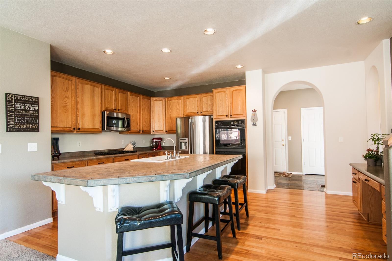 2600 Timberchase Trail Highlands Ranch, CO 80126 - Photo 16 of 35 Gallery Image 16