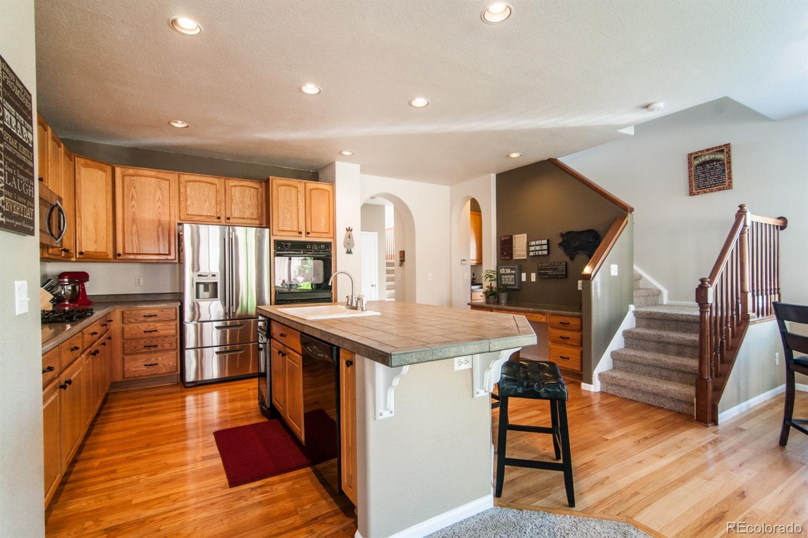 2600 Timberchase Trail Highlands Ranch, CO 80126 - Photo 17 of 35 Gallery Image 17