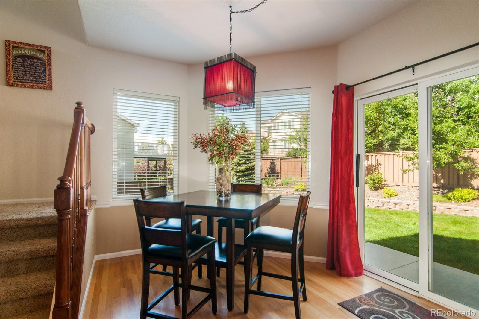2600 Timberchase Trail Highlands Ranch, CO 80126 - Photo 18 of 35 Gallery Image 18