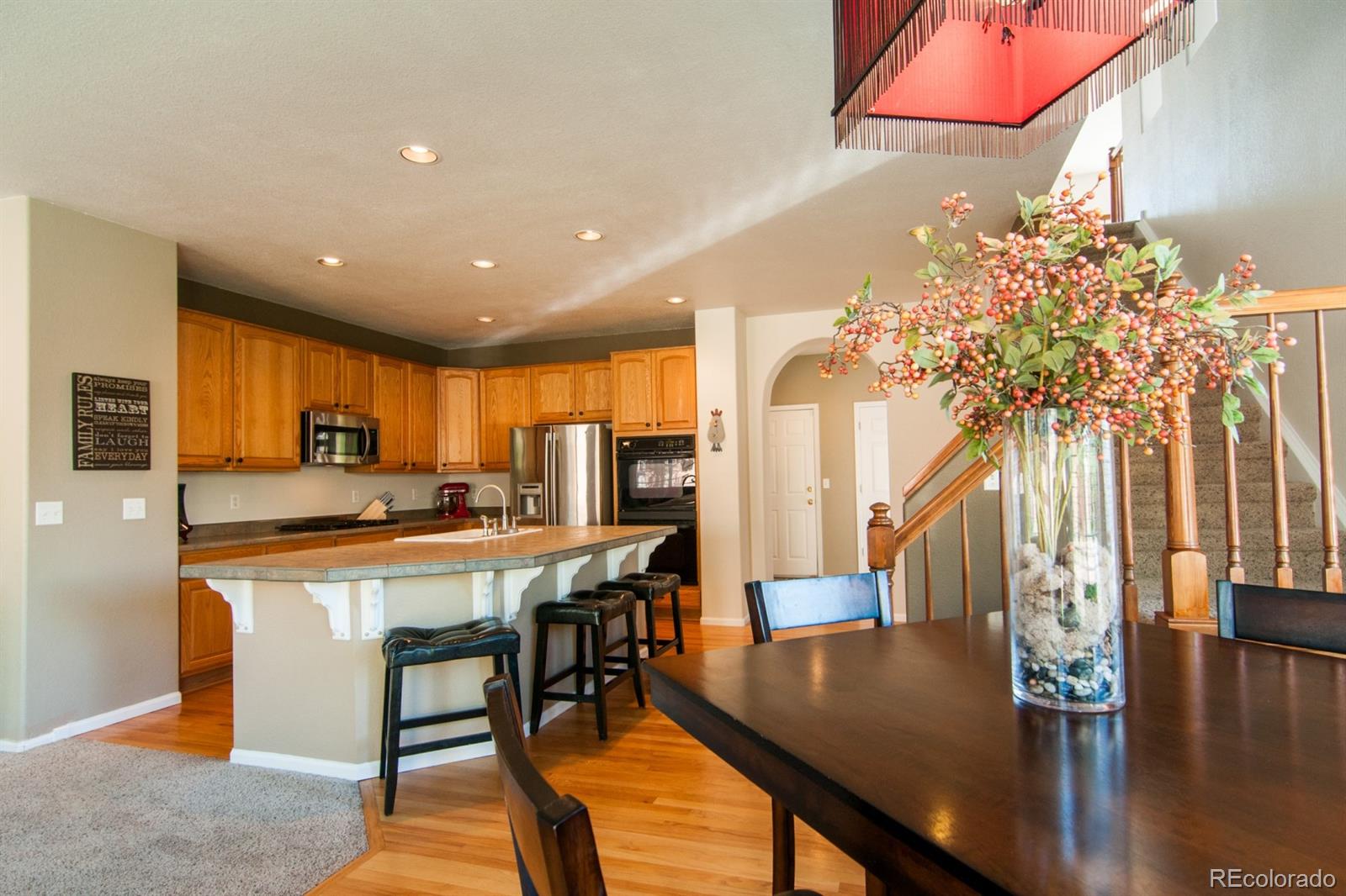 2600 Timberchase Trail Highlands Ranch, CO 80126 - Photo 19 of 35 Gallery Image 19