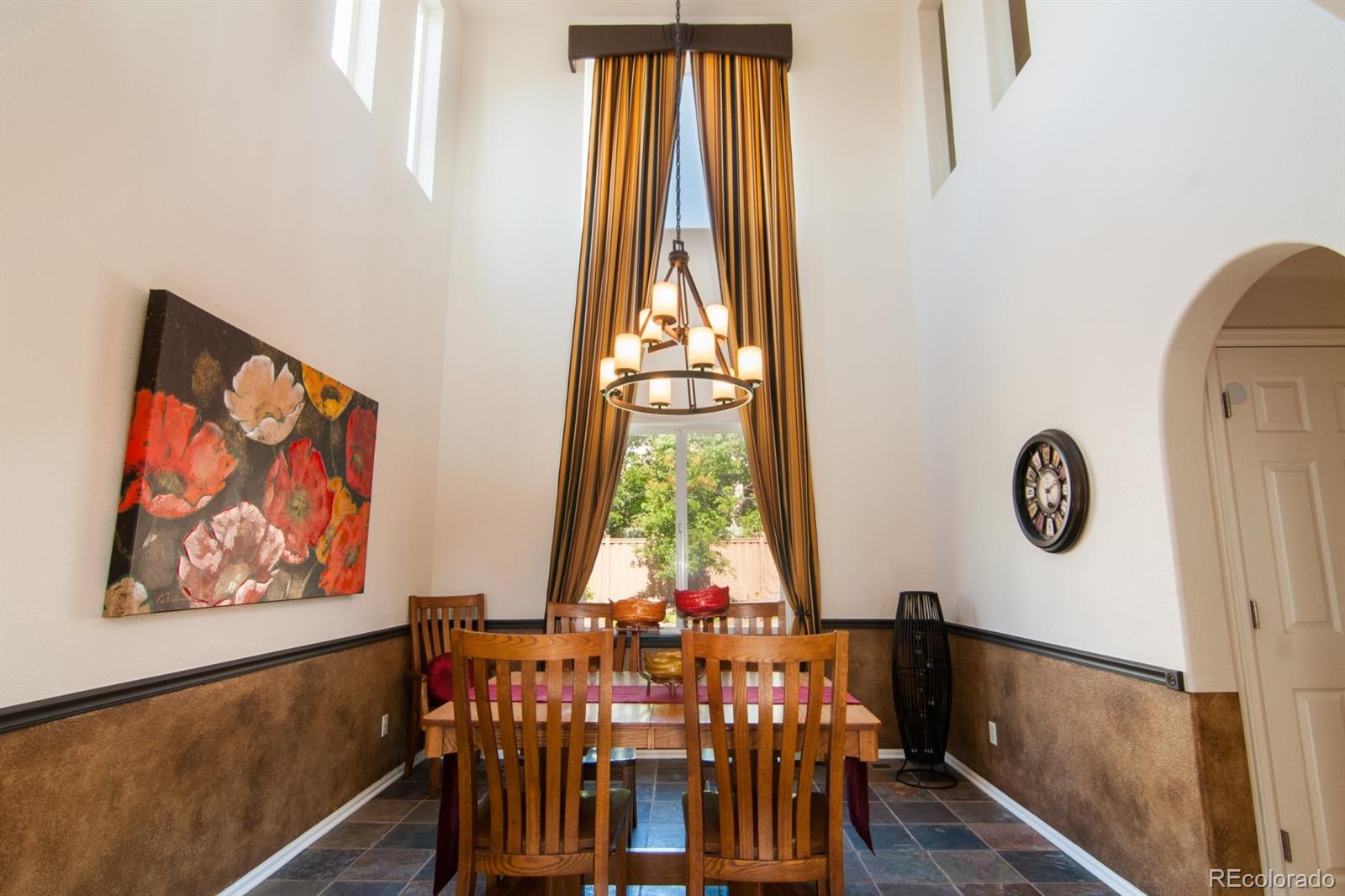 2600 Timberchase Trail Highlands Ranch, CO 80126 - Photo 20 of 35 Gallery Image 20