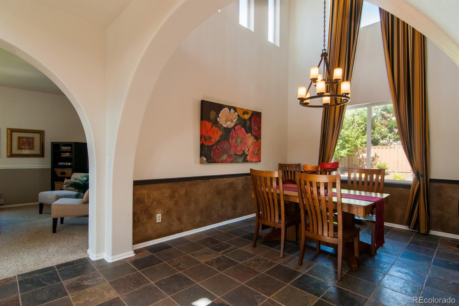 2600 Timberchase Trail Highlands Ranch, CO 80126 - Photo 21 of 35 Gallery Image 21