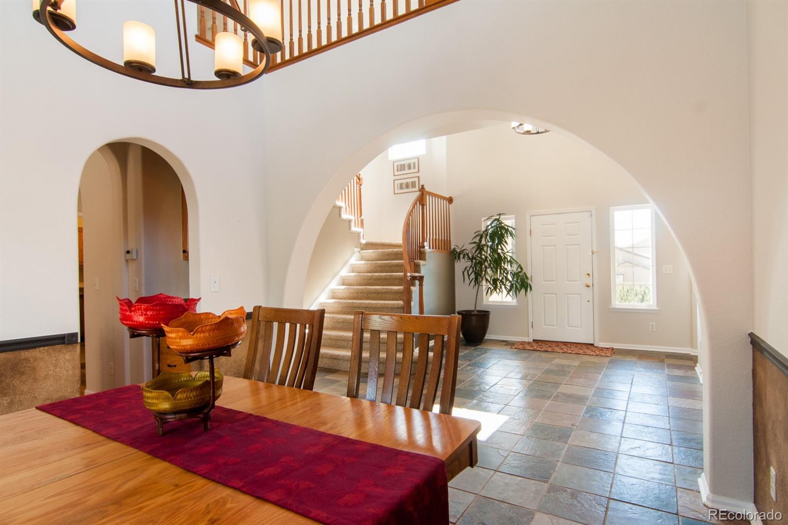 2600 Timberchase Trail Highlands Ranch, CO 80126 - Photo 22 of 35 Gallery Image 22