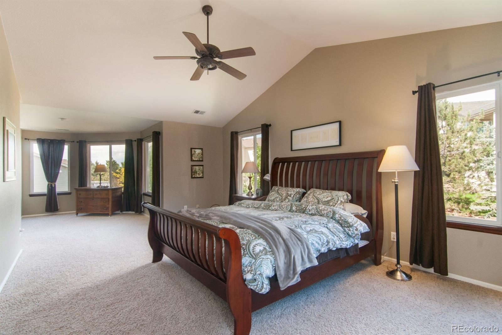 2600 Timberchase Trail Highlands Ranch, CO 80126 - Photo 23 of 35 Gallery Image 23